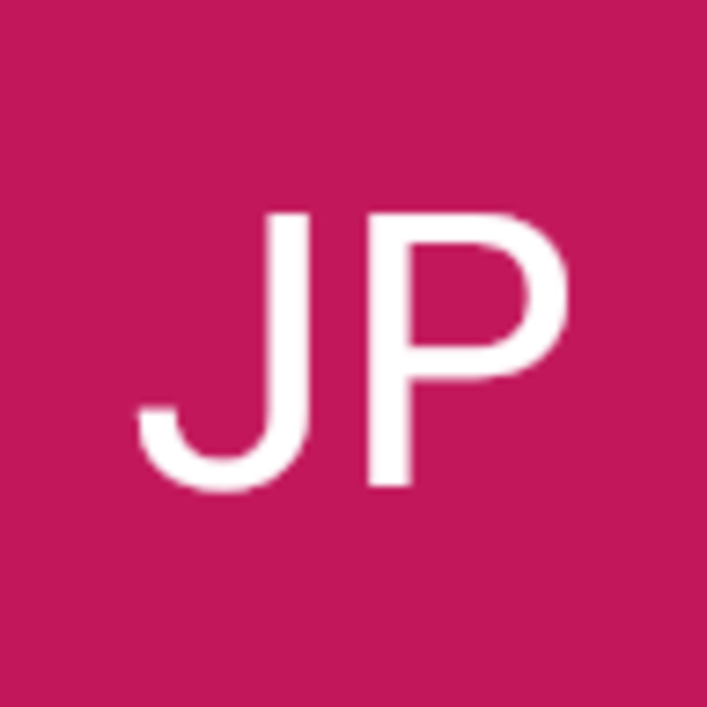 Meet your Posher, Jp